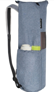 lot 658563 image: Yoga Bag - Retail $20