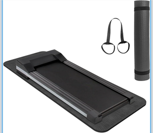 lot 658568 image: Workout Equipment Mat - Retail $25
