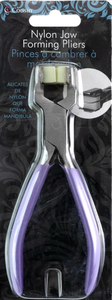 lot 658579 image: Bracelet Bending Pliers  - Retail $18