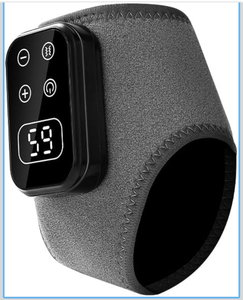 lot 658581 image: Foot Massager - Retail $22
