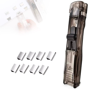 lot 658588 image: Creative Stapler - Retail $12
