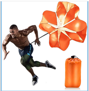 lot 658591 image: Running Speed Training  - Retail $10