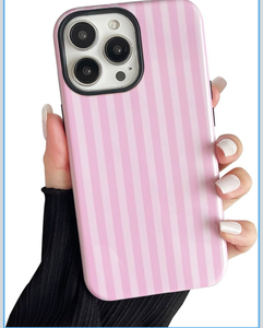 lot 658613 image: iPhone 16 Pro Case - Retail $10