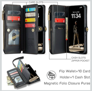 lot 658654 image: iPhone 16 Pro Max Case - Retail $25