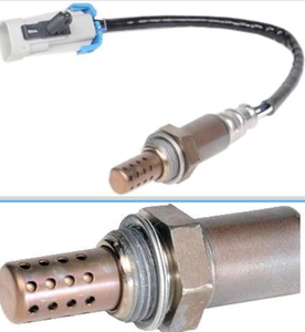 lot 658687 image: Oxygen Sensor 213-1699 - Retail $48