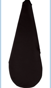 lot 658694 image: Tennis Racket Cover - Retail $22