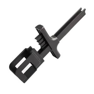 lot 31 image: NEW Magazine Loader For 556 or 223 Fast Mag Loader Polymer