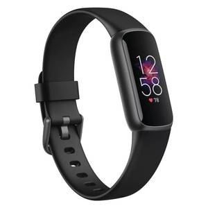 Fitbit Luxe Fitness & Wellness Tracker RETAIL $90.00