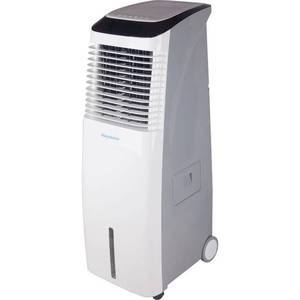 NEW Factory Refurbished Keystone 30-Liter Indoor Evaporative Air Cooler (Swamp Cooler) with Wi-Fi Function RETAIL $280.00