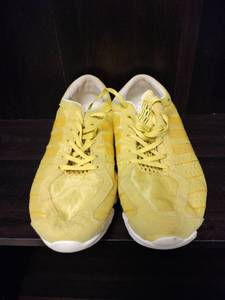 lot 29899 image: Adidas ClimaCool Ride sneakers