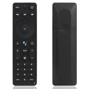 lot 15843 image: Voice Remote Control Compatible with Verizon Stream TV, JKZTJOF Remote Fit for Verizon Stream TV Box 4K 8K V2 Arris Remote - Retail $20