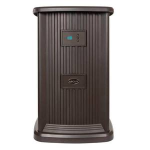 lot 9285 image: Essick Air EP9800 3.5 Gallon 2000 Square Feet Digital Humidifier