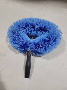 lot 9306 image: Harbor Breeze Poly fiber  Ceiling fan duster