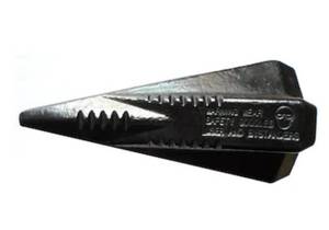 lot 9315 image: Splitting Wedge