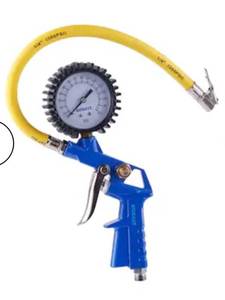 lot 9322 image: Kobalt Inflator Gun