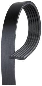 lot 9662 image: Gates K060915 Serpentine Belt