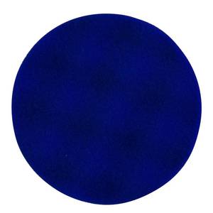 lot 2429 image: 3M Finesse-it Premium Foam Buffing Pad, 39577, Blue, 82 mm (3.25 in), Convolute Shape, Pack of 10, For Automotive Final and Extra-Fine Finish Steps for Clearcoat Finish, Scratch and Swirl Mark Removal