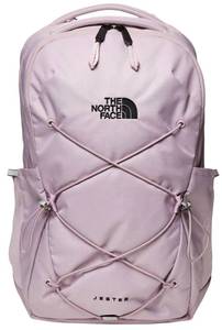 lot 2498 image: The North Face Jester Classic 20 Backpack