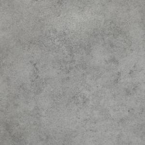 lot 2564 image: Grey Concrete Wallpaper Peel and Stick Concrete Cement Contact Paper Textured Light Gray Industrial Style Vinyl Roll Self Adhesive Stick on Wallpaper for Gym Bathroom 16x79inch