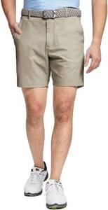 lot 2762 image: M MAELREG Golf Shorts Men 7 inch 9 inch Quick Dry Stretch Waist Moisture Wicking Water-Repellent Flat Front Flex Mens Shorts