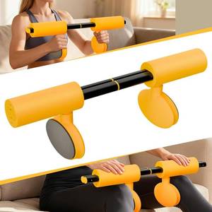 lot 2785 image: 2 in 1 Inner Thigh Exercise Equipment, 34 lbs Resistance Entry Level Adductor Exerciser, Pelvic Floor Exercise Devices for Women, Home Gym Equipment Small Space