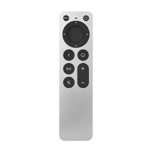 lot 7265 image: New Replacement Universal Remote Control for Apple TV 4K Remote Apple 4K Gen 1 2 3 4 HD A2169 A1842 A1625 A1427 A1469 A1378 A1218 with TV Control Function
