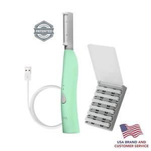 lot 7333 image: SIMA Premium Sonic Dermaplaning System