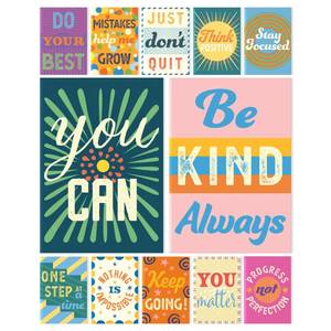 lot 7623 image: S&ampO Motivational Mini Notebooks Bulk Set w12 Unique Messages, Inspirational Notebooks for Kids, tiny pocket journals Collection for Children, small Diaries Pack writing pads, 44 pages, 3.5 x 5