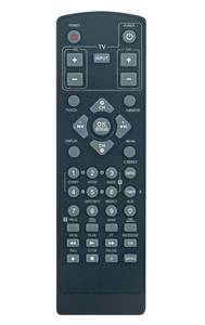 lot 7771 image: LP21138-001 Replace Remote Control fit for JVC Video Cassette Recorder HR-J692U HR-J692UC HR-J692US HR-J7020UM HR-J7020UA HR-J7010UM HR-J4020UA HR-J4020UB HR-S2902U HR-S2902US HR-S1902U