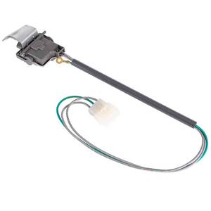 lot 7986 image: Washer Lid Switch for Kenmore 70 series, 80 Series and 90 Series Washers.