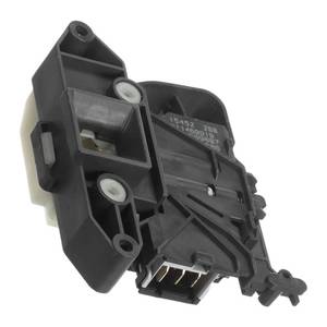 lot 8362 image: PartsBroz W11565030 Door Latch - Compatible With Whirlpool Maytag Amana Washer - Replaces AP7175877 W11316250 W10804741 PS16660426 Ultra Durable Replacement Repair Parts