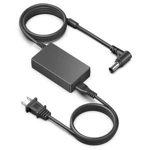 lot 8368 image: HKY 24V ACDC Adapter Charger Replacement for Samsung HW-N450ZA HW-N550 HW-N650 HWN450 HW-K440 HW-K490 HW-K560 HW-K561 HW-K590 Panoramic HW-M430 HW-M550ZA HW-MM55ZA HW-MM55C Soundbar Power Supply