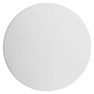 lot 8394 image: Baking Parchment Circles, 9 Inch Non Stick Round Parchment Paper for Springform Cake Tin, Toaster Oven, Microwave and so on