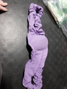 lot 8549 image: RNEMP Ultra Posture Corrector for Women
