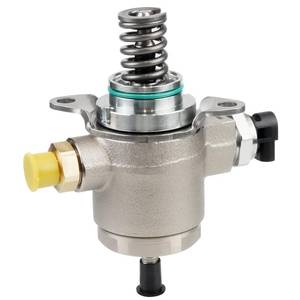 lot 9041 image: Dexonu High Pressure Fuel Pump Compatible with Audi A4 A5 A6 Q5 TT 2009-2017 replace 06J127025L 06J127025K