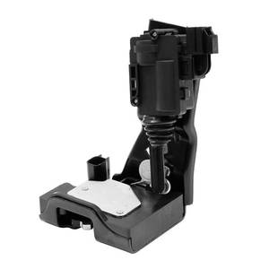 lot 1401 image: ATRACYPART Rear Liftgate Door Lock Actuator Tailgate Latch Actuator  Replacement for 2009-2012 Ford Escape 2008-2011 Mazda Tribute 2009-2011 Mercury Mariner  Replace OE# 9L8Z-7843150-B 9L8Z7843150B