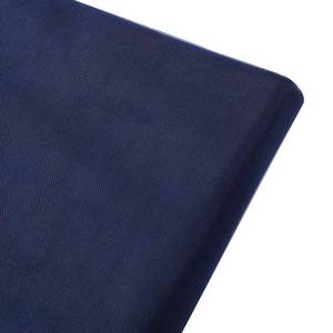 lot 1551 image: 54Inch by 10Yards(30ft) Tulle Bolt Tulle Fabric for Wedding Decoration,Gift Wrapping(Navy)