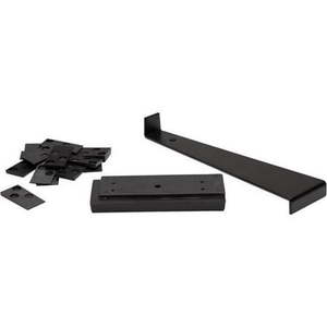 lot 8343 image: Marshalltown 105466 Floor Installation Kit