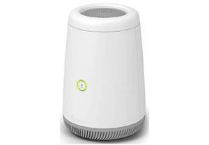 lot 8377 image: C4000BG CenturyLink Bonded Line Wi Fi DSL Router
