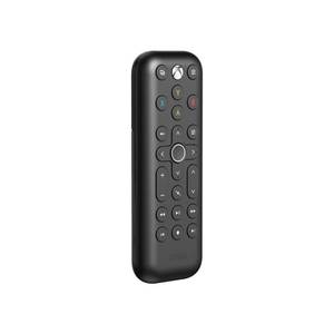 lot 8557 image: 8Bitdo Media Remote for Xbox One, Xbox Series X and Xbox Series S (Short Edition, Infrared Remote)