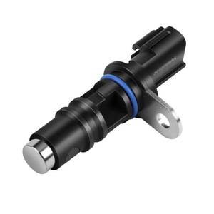 lot 8690 image: 917-705 Cam Camshaft Position Sensor Compatible with Dodge Ram 1500 Dakota Durango Charger Jeep Grand Cherokee Liberty 2000 2001 2002 2003 2004 2005 2006 2007 Replaces 299810282, 235-1232, 5073599AA