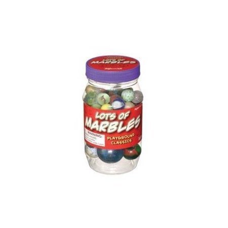 lot 35874 image: Lots of Marbles