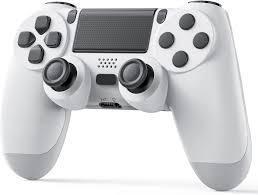 lot 28964 image: Diaeii PS4 Controller, Wireless