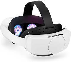 lot 28975 image: iFoo VR Headstrap