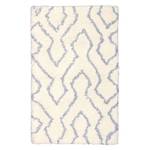 Nourison Morocco Ancient Tribal Designs Area Rug
