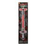 Alex Super Go Pogo Stick! (color  may vary)