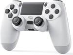 Diaeii PS4 Controller, Wireless