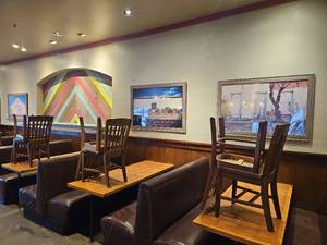 lot 24446 image: Southwestern Desert Photography Art Collection - 3 Total