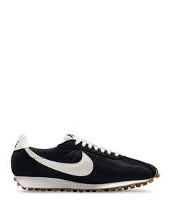 Nike Women's Ld-1000 Sneakers Retro Design Originally Released 1977. SIZE 10 - Retail: $105