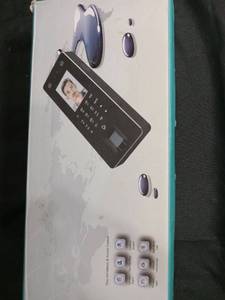 lot 2800 image: Digital Biometric Time Attendance System with Access Control
